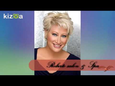 85+ Imagenes Cortes De Cabello Corto Para Mujer Youtube Free Descárgalo