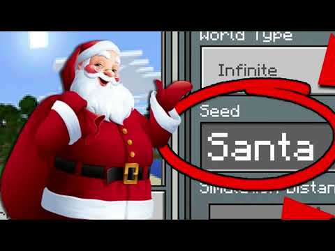 1 Bit 2 Bit 4 Bit 8 Bit 16 BIT 32 Bit 128 Bit 256 Bit 512 Bit 1024 Bit 2048 Bit 4096 Bit (Santa C)