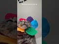 He’s cute #cute #cat #music #comment #bestfeed #subscribe#adorable #kitten