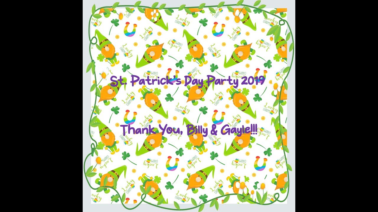 ThreeCar Garage Band Montage YouTube