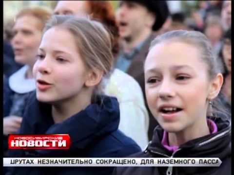 Новости в брянской области города дятьково