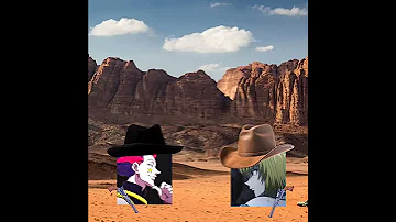 Hisoka And Kurapika Meme HxH 