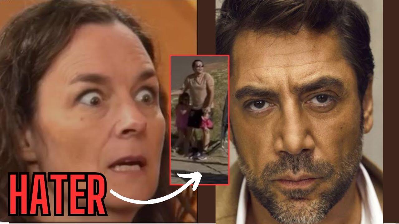 Spiteful Husband Uses Kids To Sabotage His Wife During Marathon Bad spiteful-husband-uses-kids-to-sabotage-his-wife-during-marathon-bad