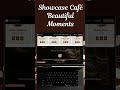 Coffee Shop Website Template Live Demo ☕