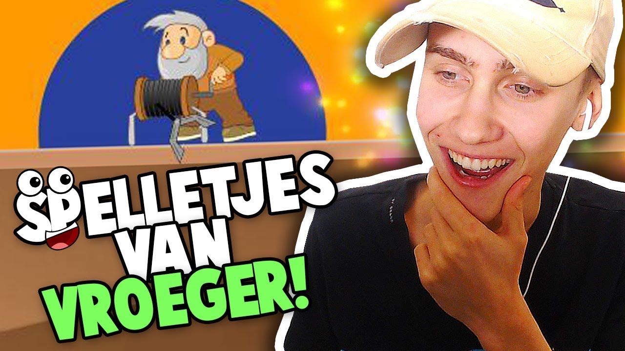 spelletjes-van-vroeger-die-iedereen-speelde-youtube