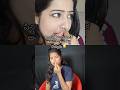 పిన్నిస్ తో ముక్కు పుడక ఏంటండీ బాబు 😂#shorts #viralvideo #viralreels #viralshorts #reaction #comedy
