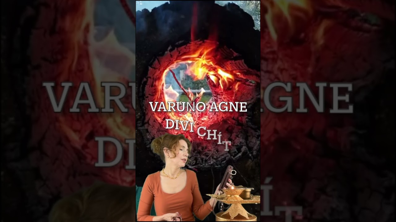 🔥Meditation Music for Real-Life Healing 💫 | Full-Body Reset Sound 