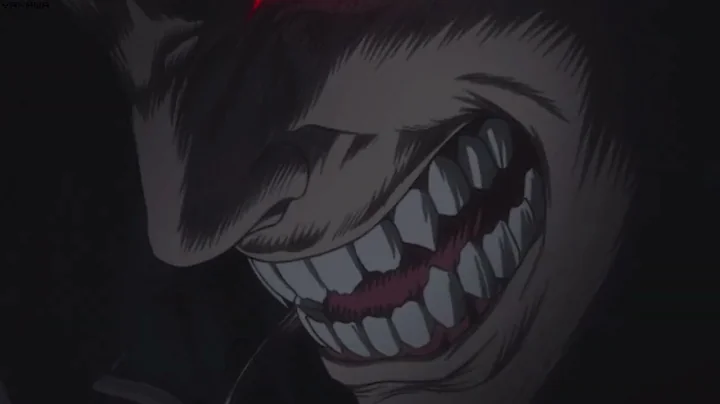 Nowayback + Kurffew - I don't Wanna cry [TikTok Remix] (Slowed + Reverb)