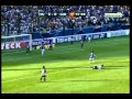 Cruzeiro 2 x 0 Atlético-MG pela Final do Campeonato Mineiro 2011, É Campeão!!!  - Jogo Completo