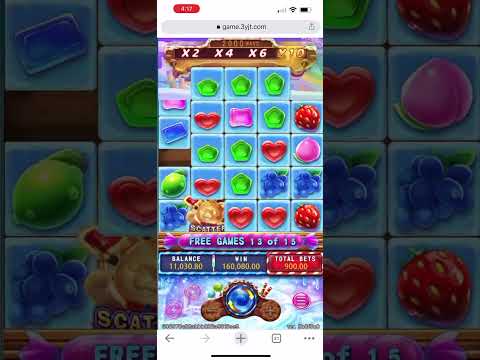 LE KING! El NUEVO Slot de HACKSAW que nos Puede dar una MAX WIN