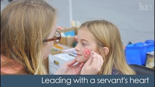 Download Lagu Welcome to IU13 MP3