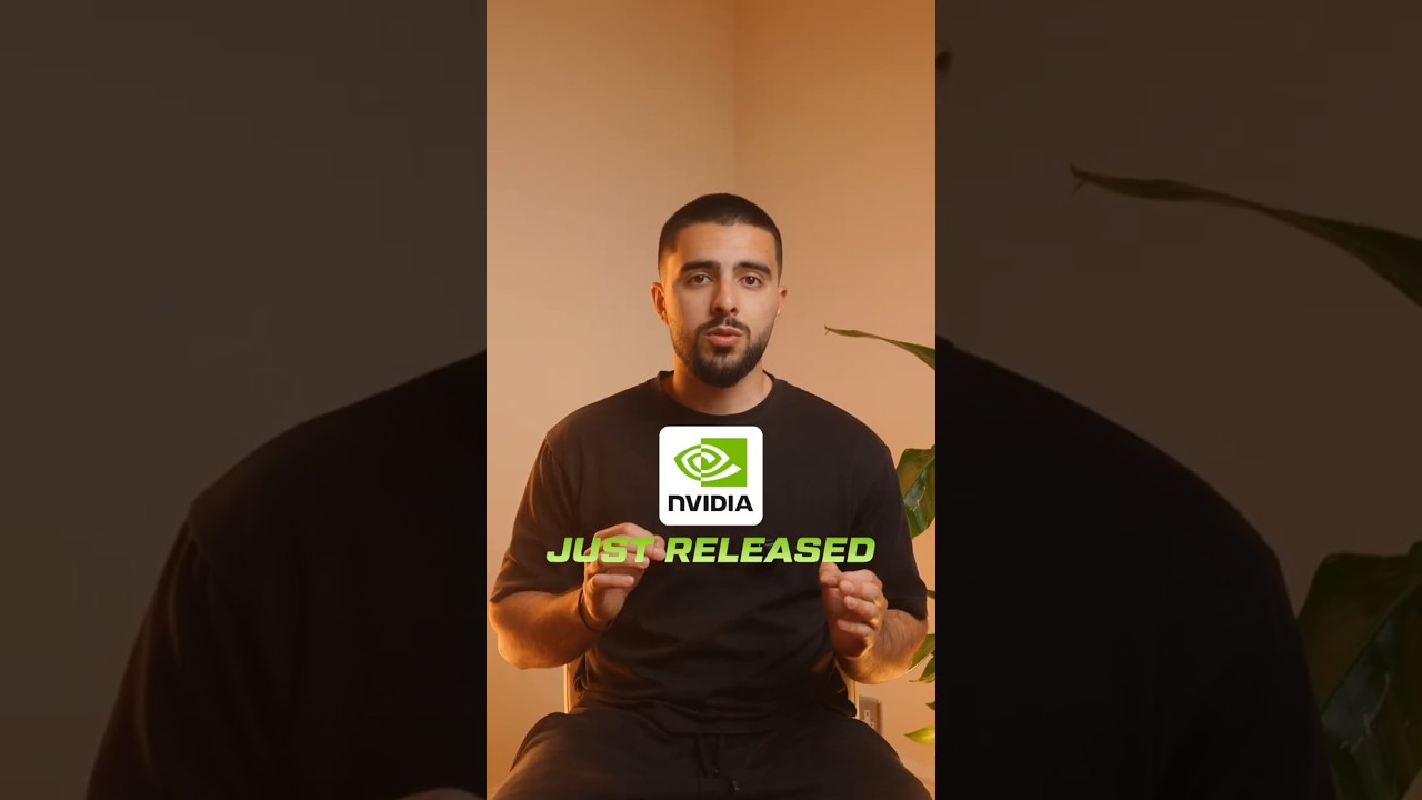 DM me to edit your videos 