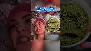 Бомбочки для ванн #приколы #юмор