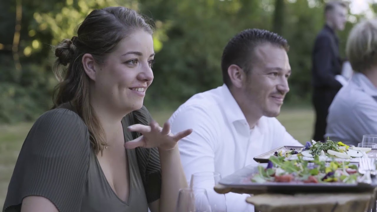 EPCAS Summer General Assembly Maastricht 2018   Aftermovie