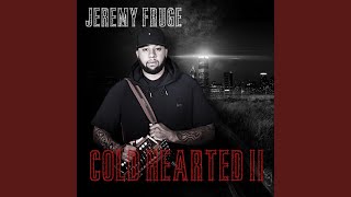 Download Lagu Ite MP3