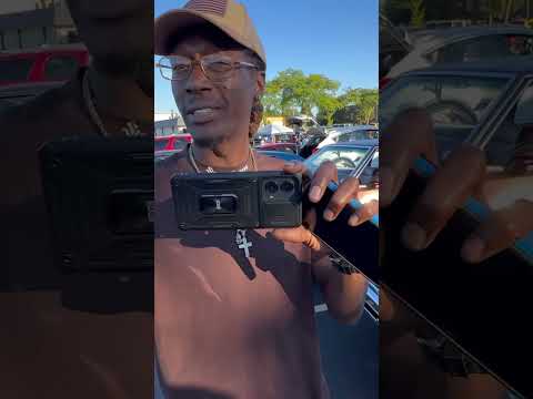 The Culture Speaks Lives Here Pontiac Boneville Interviews Elcamino Chevy Bigrims Wetpaint