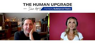EPISODE #931 WetSpace, Crypto & Taking on Big Tech Allie Rae
