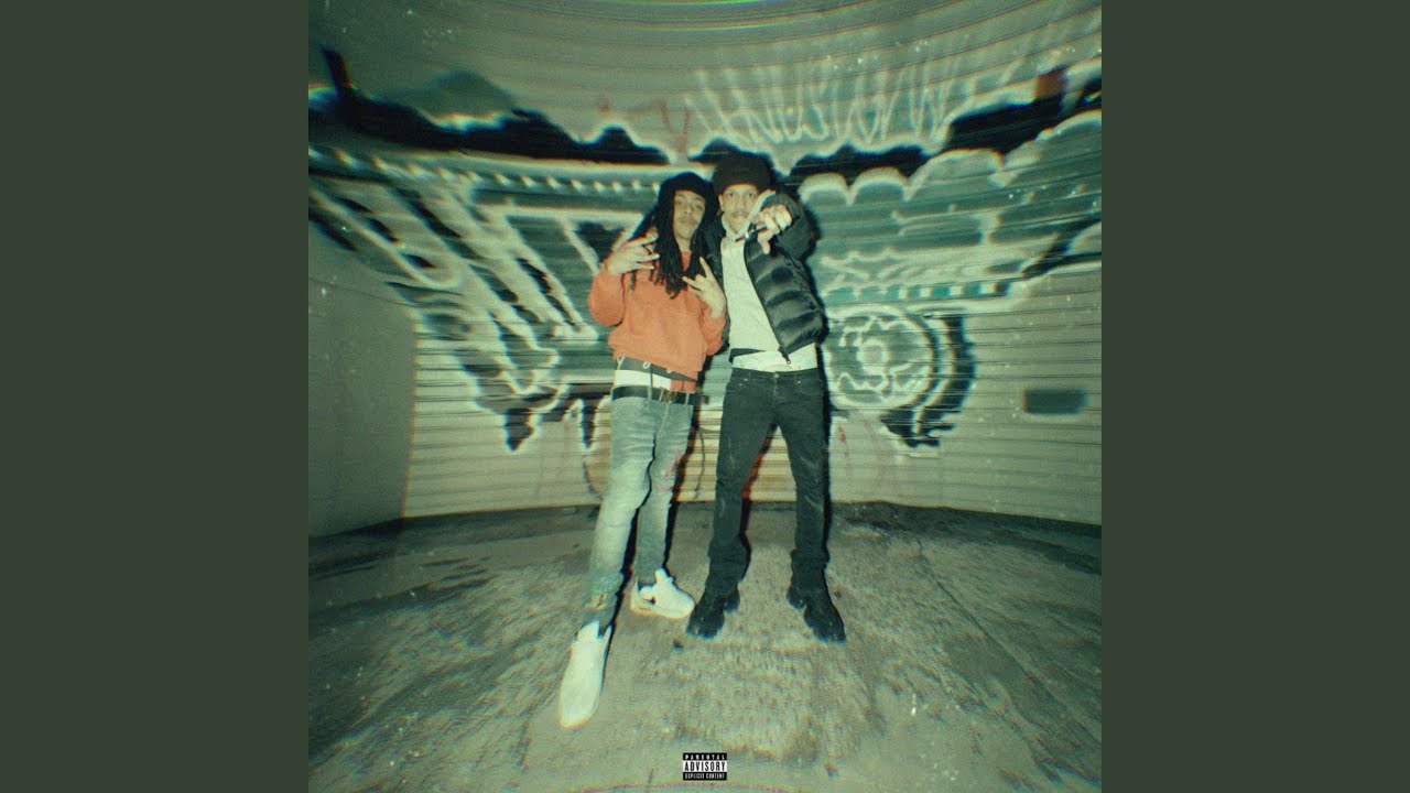 Assista a Blast no YouTube Assista a Blast no YouTube