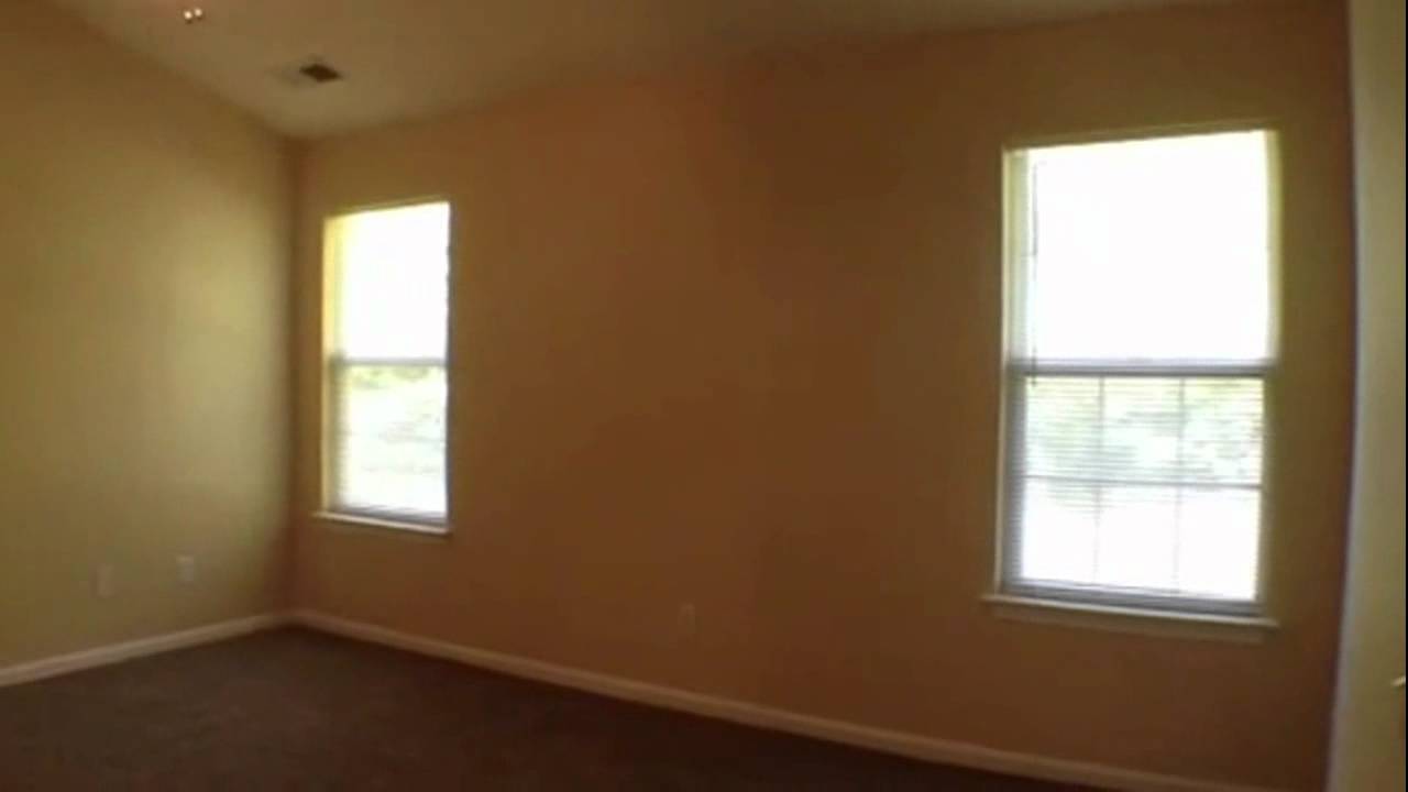 "Austell rent to own home" 3BR/2BA by "Austell Property Management"