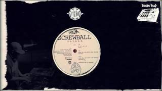 Screwball - F.A.Y.B.A.N. [Prod. DJ Premier] HQ | Lyrics