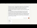 Claude AI vs Manual Resume Writing: Watch This