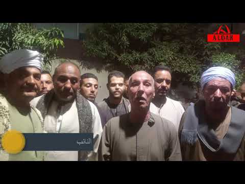 قبيلة البلابيش تتفق على توحيد الصف في اكبر تجمع لجميع عائلات القبيلة