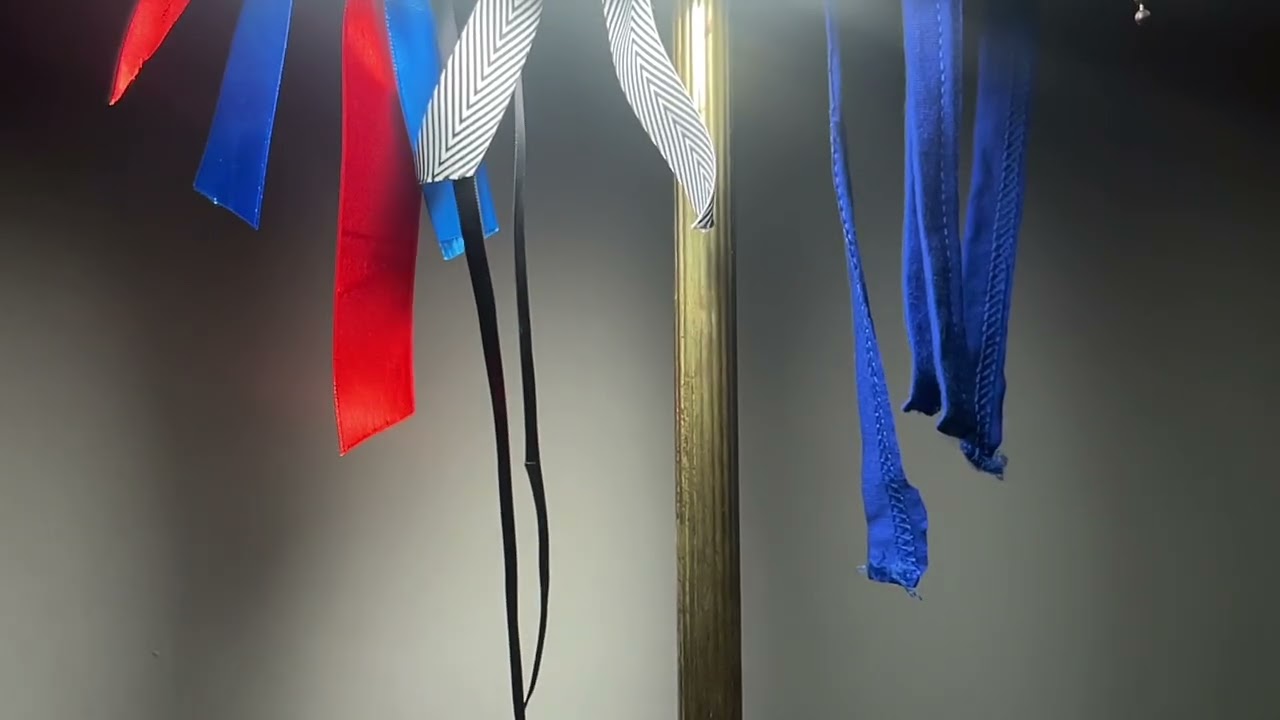 Justin and The Cosmics - In Love With A Ghost In A Dream (Offical Audio)