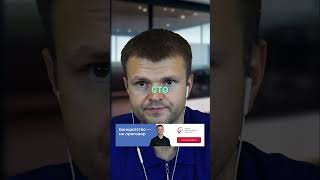 Как Я Списал Долги: Банкротство за 1 Год!