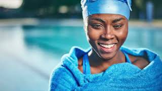 Beautiful Black Thick Women