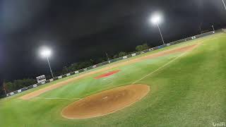Wylie Little League Field 4 Live Stream