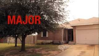 Camarillo Property Management - Managing Your Own Property Is Harder Than You Think