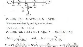 Power 2  Economic Dispatch   lecture 2 Part 1