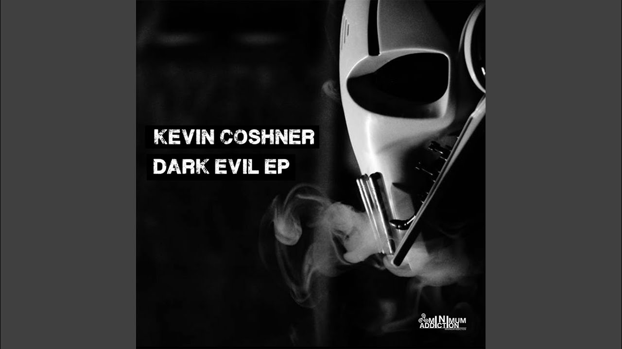 Guarda Dark Evil (Original Mix) su YouTube Guarda Dark Evil (Original Mix) su YouTube