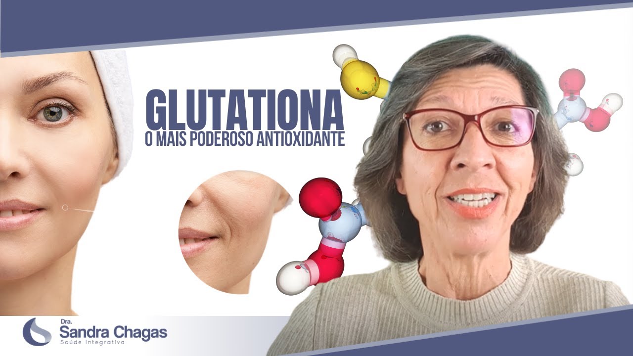 para que serve glutathione Aurora Nutrascience Mega-Pack Liposomal - 750 mg Liquid Supplement, Antioxidant Support for Men & Women, Sugar Free, Non-GMO, Liposomal Glutathione Packets Whether youre battling environmental stressors or just feeling the weight of everyday life Glutationa: o que e