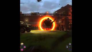 Black Cat &amp; Spider-Man Combo Fight! 🐈‍⬛🔥 #shorts #spiderman2  #spiderman #gaming  #badplayergaming