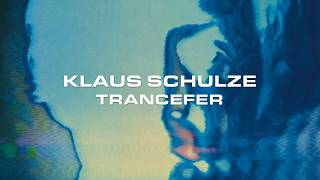 Klaus Schulze: "A Few Minutes After Trancefer" (1981) {2006 Remaster}