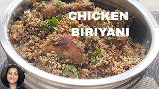 മസല 2 മതര സപപർ ടസററ ചകകൻ ബരയണ