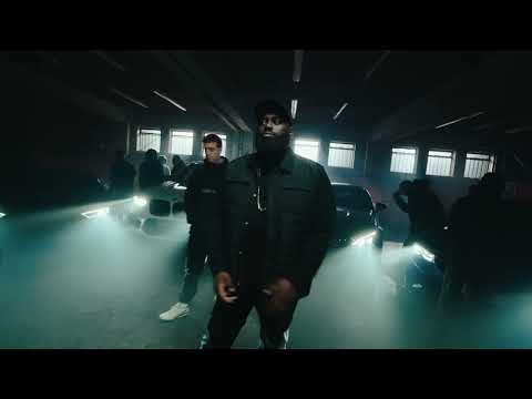 P Money \u0026 Silencer -'This Year' (Feat @TBJZL )