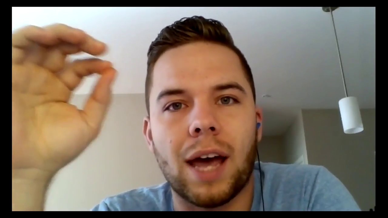 Asirvia  NEW Marketing System Intro / Getting Started