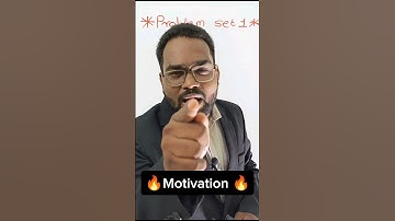 problem set 1 class 10th algebra । problem set 1 class 10th math part ।class 10 maths । #short