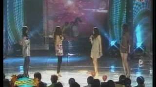 kimerald star 33
