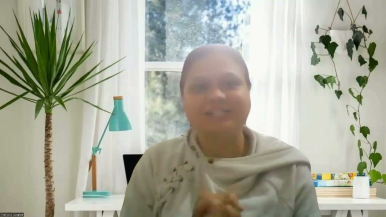 How a Developer Became a Senior Scrum Master — Real Story!