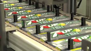 DPS Rolls Out TEN Platform screenshot 2