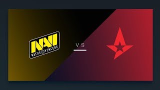 Esl pro league is back with its 8th season. the best teams in europe,
north america, asia-pacific and south america will fight it out to
earn a spot f...