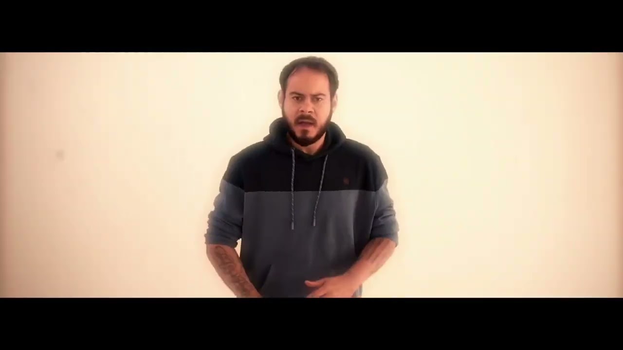 Feliç 36 Aniversari Pablo Rivadulla Duró. 09/08/2024. **"Nou d'agost, naixement de la veu rebel"**