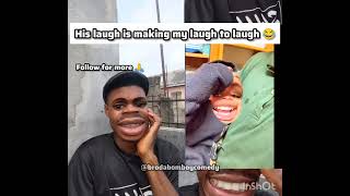 Just Focus On The Boy Face