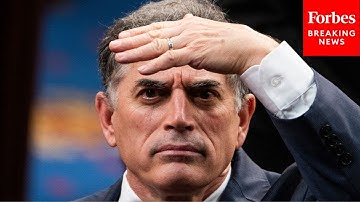 Andrew Clyde Promises He & Other ‘2nd Amendment Loving Republicans’ Will Fight Against Gun Control