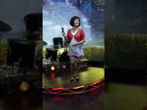 因為我愛你