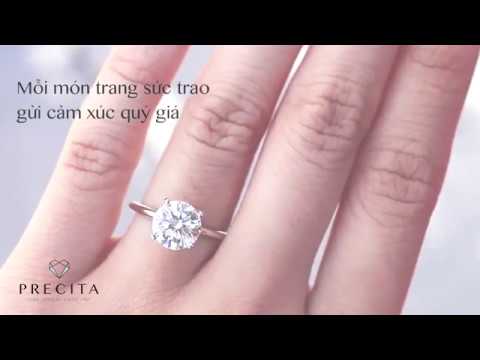 PRECITA: Nghệ Thuật