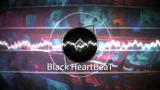 Black HeartBeaT